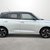Suzuki Swift 1.2 Mild Hybrid Ultra 5dr CVT 11
