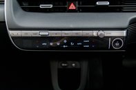 Hyundai IONIQ 5 PREMIUM 35
