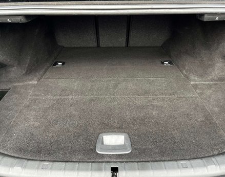 BMW 5 Series 2.0 530e M Sport Auto 4dr 83