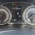 Suzuki S-Cross 1.5 Hybrid Ultra ALLGRIP 5dr AGS 22