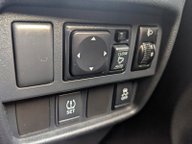 Nissan Juke BOSE PERSONAL EDITION XTRONIC 28