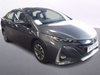 Toyota Prius 1.8 VVT 8.8kWh Business Edition Plus Hatchback 5dr Petrol Plug-in Hybrid CV