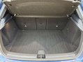 Mercedes-Benz A Class 1.5 A 180 AMG Line Executive D Auto 5dr 76