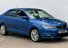 SEAT Toledo 1.0 Toledo Xcellence TSi 5dr