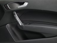 Audi A1 TFSI S LINE 36
