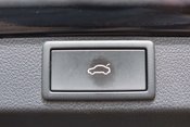 Skoda Octavia 2.0 TDI vRS Estate 5dr Diesel DSG Euro 6 (s/s) (200 ps) 16