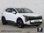 Kia Sportage 1.6 T-GDi HEV PURE