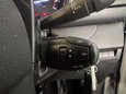 Peugeot Expert 1.5 Expert Asphalt Premium + L2 BlueHDi 14