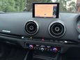 Audi S3 2.0 TFSI Hatchback 3dr Petrol S Tronic quattro Euro 6 (s/s) (300 ps) 21