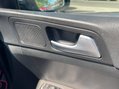 Kia Sportage 1.7 CRDi 2 DCT Euro 6 (s/s) 5dr 33