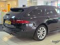 Jaguar XF 2.0i R-Sport Sportbrake Auto Euro 6 (s/s) 5dr 20