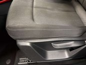 Audi Q2 1.0 Q2 Sport TFSI 5dr 46