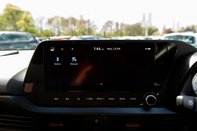 Hyundai i20 T-GDI N LINE MHEV 24