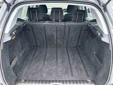 Peugeot 2008 ACTIVE 13