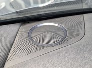 Audi RS4 4.2 FSI V8 Estate 5dr Petrol S Tronic quattro Euro 5 (450 ps) 32