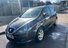 SEAT Altea STYLANCE
