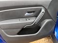 Dacia Duster 1.0 TCe Comfort Euro 6 (s/s) 5dr 33