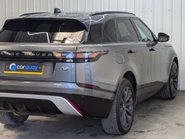 Land Rover Range Rover Velar 2.0 Range Rover Velar R-Dynamic SE D180 Auto 4WD 5dr 37