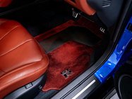 Nissan GT-R Premium Edition 3.8 2dr Coupe Semi Auto Petrol 24