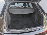Audi Q5 TDI QUATTRO S LINE 19