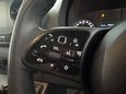 Mercedes-Benz Sprinter 2.0 Sprinter 315 Premium CDi 15