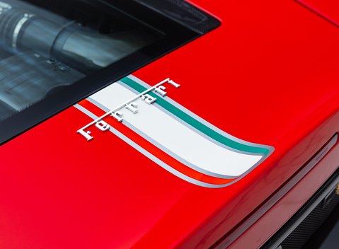 Ferrari 430 Scuderia SPIDER 16M 49