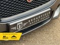Jaguar XE 2.0 XE R-Sport D Auto 4dr 8