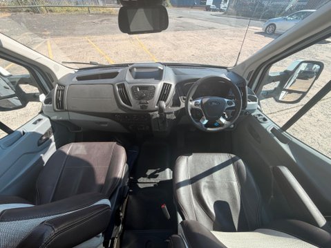 Chausson 716 17