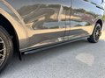 Volkswagen Transporter 2.0 TDI T28 Commerce Plus Panel Van 5dr Diesel Manual FWD SWB Euro 6 (s/s) 35