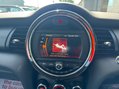 Mini Hatch COOPER AUTOMATIC 56