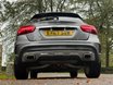 Mercedes-Benz GLA Class GLA 200 D AMG LINE PREMIUM 18