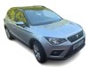 SEAT Arona 1.0 TSI GPF SE Technology SUV 5dr Petrol DSG Euro 6 (s/s) (115 ps)
