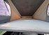 Volkswagen Transporter AWAITING PREPARATION 8