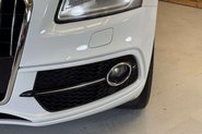 Audi Q5 2.0 TFSI S line Plus SUV 5dr Petrol Tiptronic quattro Euro 6 (s/s) (225 ps) 13