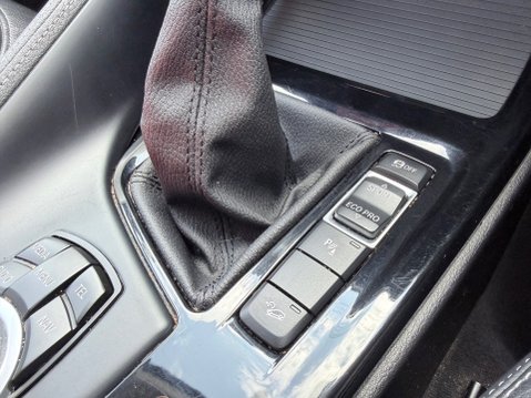 BMW X1 2.0 XDRIVE20D XLINE AUTOMATIC 18