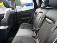 Renault Kadjar 1.2 TCe Signature Nav Euro 6 (s/s) 5dr 20
