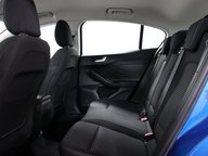 Ford Focus TITANIUM TDCI 42