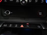 Audi RS Q3 2.5 TFSI Vorsprung SUV 5dr Petrol S Tronic quattro Euro 6 (s/s) (400 ps) 11