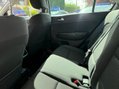 Kia Sportage 1.7 CRDi 2 DCT Euro 6 (s/s) 5dr 22