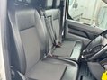 Citroen Dispatch 2.0 Dispatch 1400 Driver Professional Blue HDi S/S 46