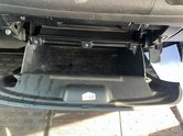 Vauxhall Movano LWB L3H2 (SOLD) Medium Roof F3500 Air Con Nav Tow Bar EURO 6 NO VAT 30