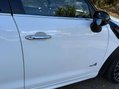 Mini Countryman 1.6 Countryman John Cooper Works Auto 4WD 5dr 18