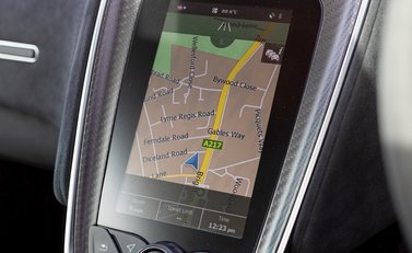 McLaren 600 Spider 21