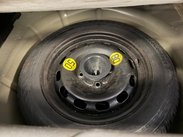 Ford Fiesta 1.0T EcoBoost Titanium X Euro 5 (s/s) 3dr 20