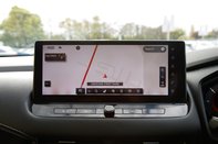 Nissan Qashqai E-POWER N-CONNECTA 24