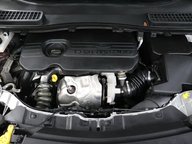 Ford Kuga ST-LINE TDCI 33