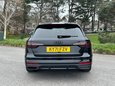 Audi A4 2.0 TDI 35 Black Edition S Tronic Euro 6 (s/s) 5dr 30