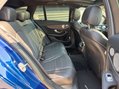 Mercedes-Benz C Class 2.1 C220d AMG Line (Premium Plus) Estate 5dr Diesel 7G-Tronic+ Euro 6 (s/s) 40