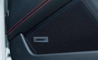 Porsche 911 Carrera 4 GTS (992) 30