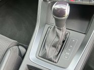 Audi Q3 1.5 Q3 S Line 35 TFSI MHEV Semi-Auto 5dr 36